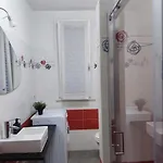 Casa Adele Апартаменты *