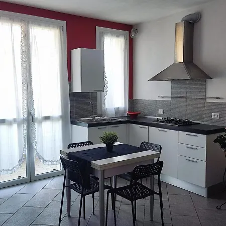 Casa Adele