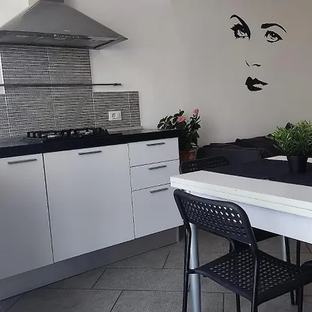 Casa Adele