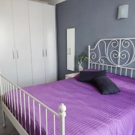 Casa Adele