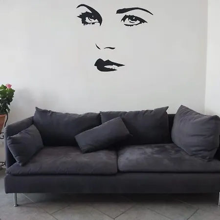Casa Adele *